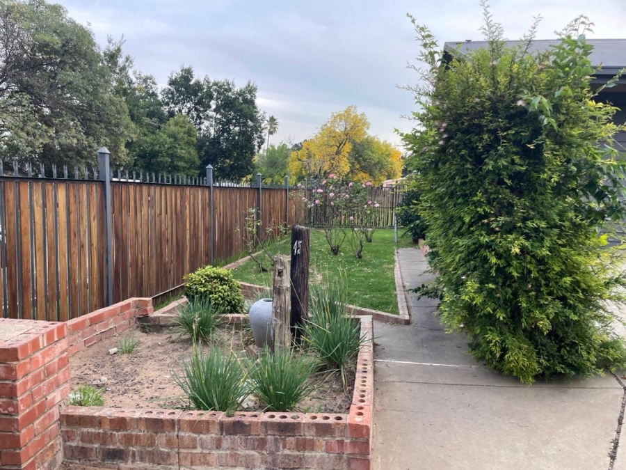 3 Bedroom Property for Sale in Reitz Free State